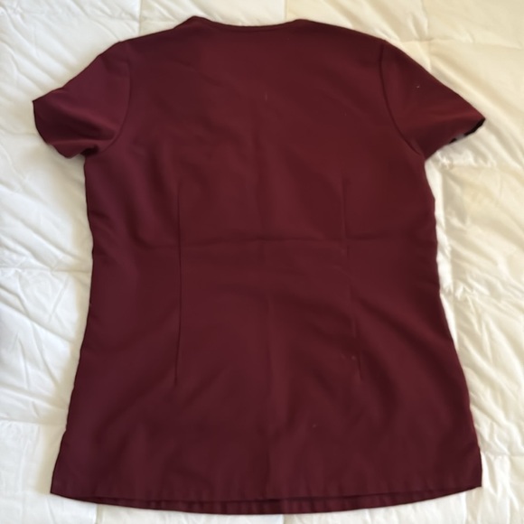 Figs Scrub Set - Picture 5 of 8